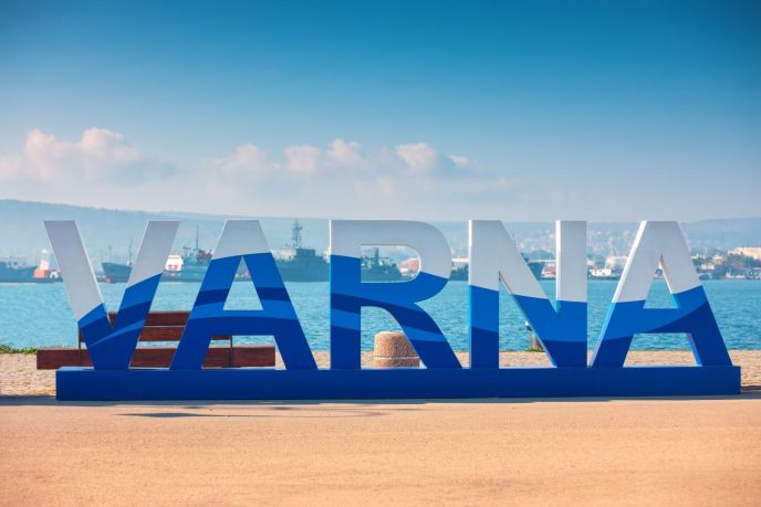 varna