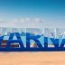 varna