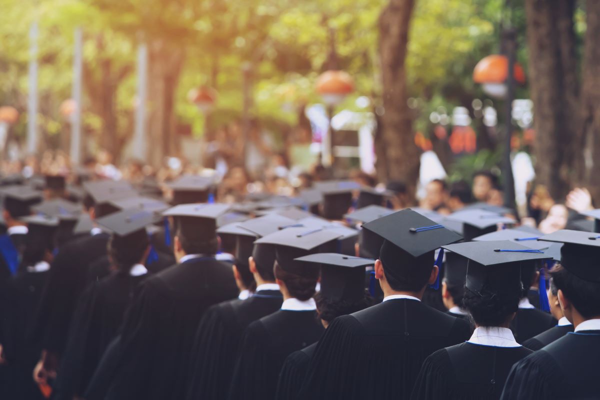 educatia Romania Bulgaria