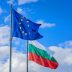 Cât de mult mai au încredere bulgarii în SUA și UE? - By Julia