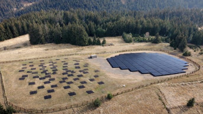 Bulgaria construiește prima stație din Europa de Sud-Est a celui mai mare radiotelescop din lume - By Julia