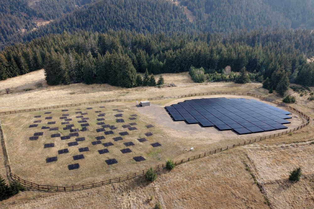 Bulgaria construiește prima stație din Europa de Sud-Est a celui mai mare radiotelescop din lume - By Julia