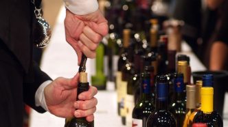 festivaluri vin Bulgaria