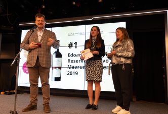 divino top 50 vinuri bulgaresti