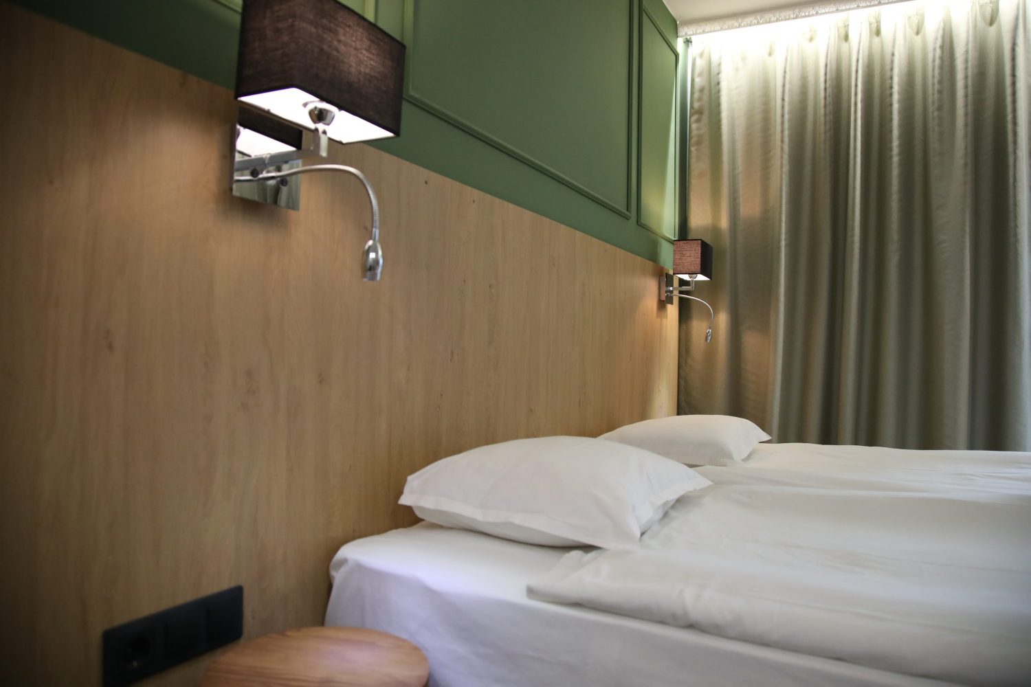 Wine Mirror RO- BG în martie: weekenduri de vin și gastronomie, în România și Bulgaria - By Julia