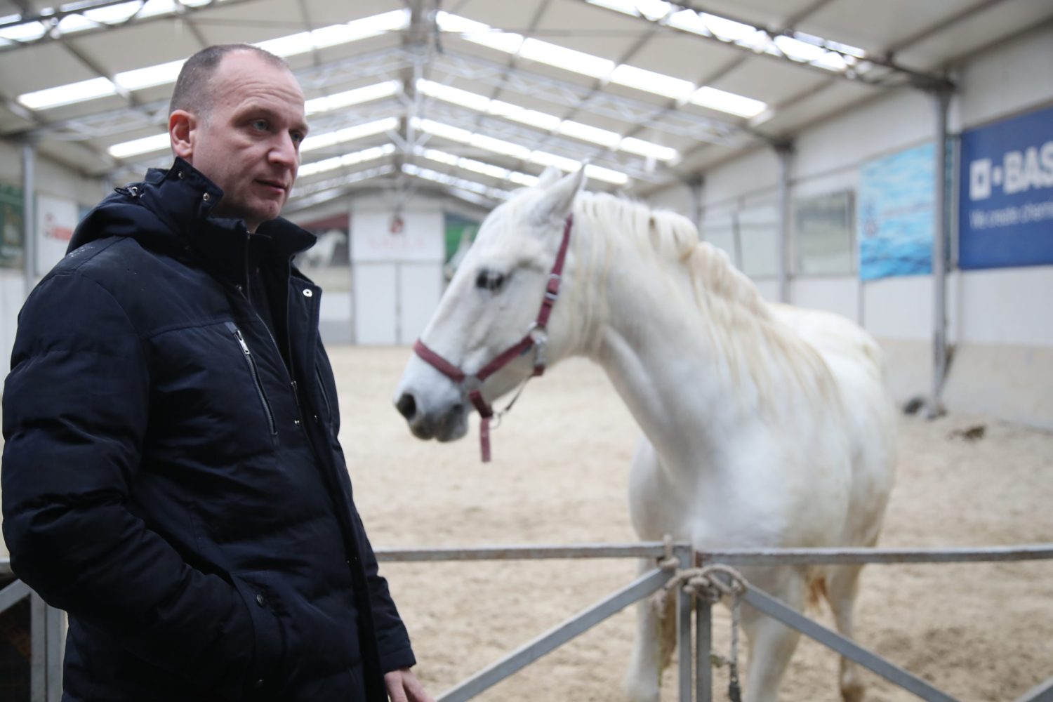 Wine Mirror RO- BG în martie: weekenduri de vin și gastronomie, în România și Bulgaria - By Julia