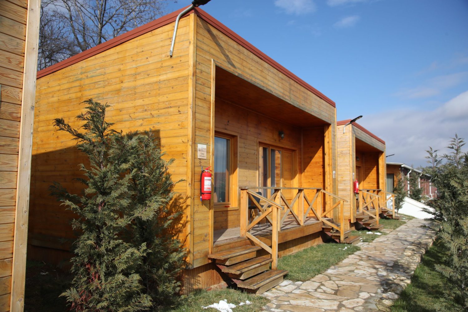 Wine Mirror RO- BG în martie: weekenduri de vin și gastronomie, în România și Bulgaria - By Julia