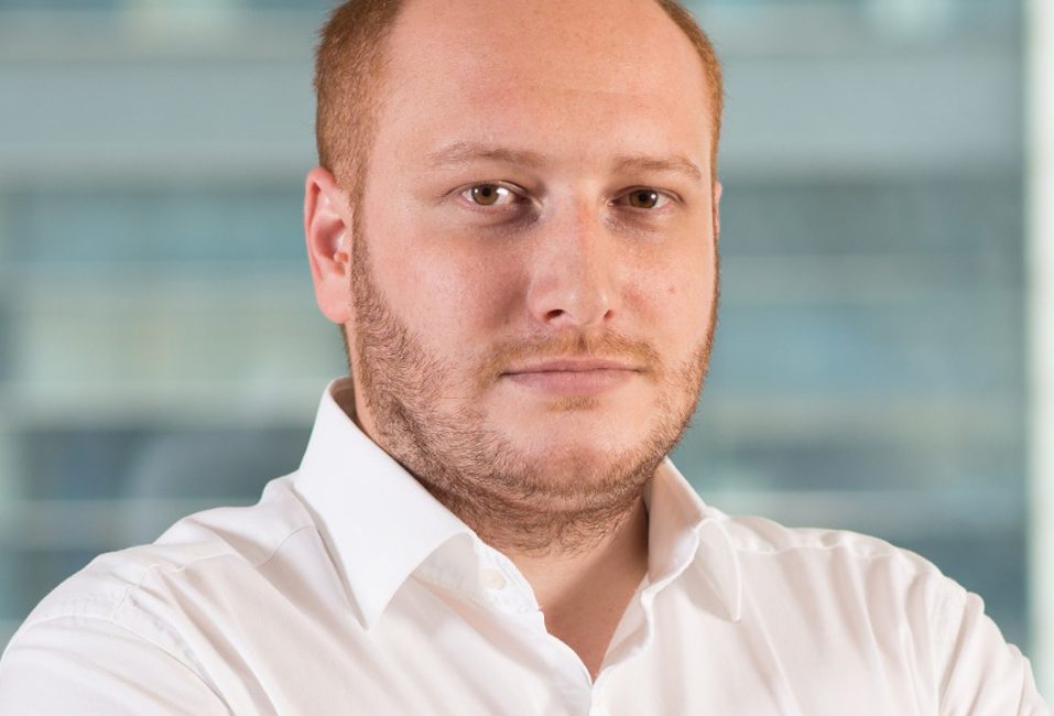 „România și Bulgaria se întâlnesc des în dosare tehnice și europene, dar prea rar își construiesc deliberat o relație de imagine, de narativ și de înțelegere strategică.” Interviu cu Cristian Roșu, consultant în comunicare și analist politic - By Julia