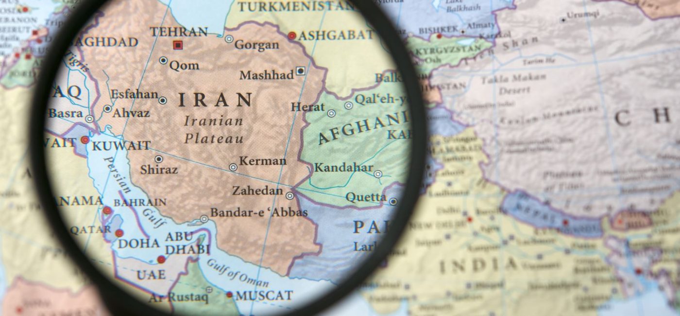 Evacuările din Orientul Mijlociu în cifre: cum arată operațiunile Bulgariei și României - By Julia