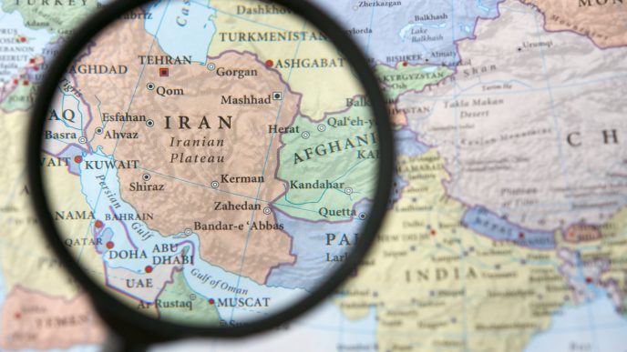 Evacuările din Orientul Mijlociu în cifre: cum arată operațiunile Bulgariei și României - By Julia