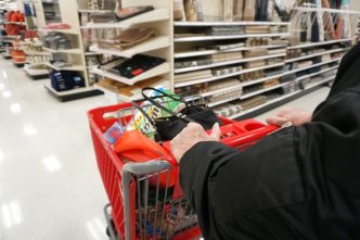 Prețurile de producție industrială din Bulgaria, printre cele mai mari creșteri din UE, în ianuarie - By Julia