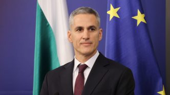 Andrey Gyurov