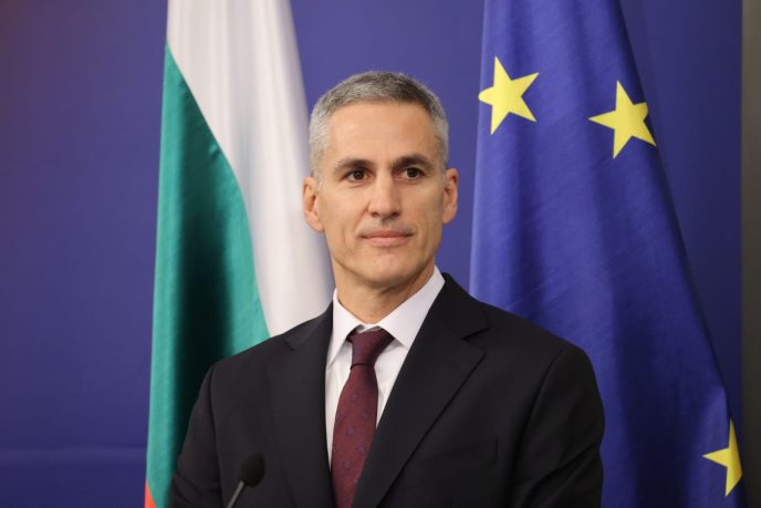 Andrey Gyurov