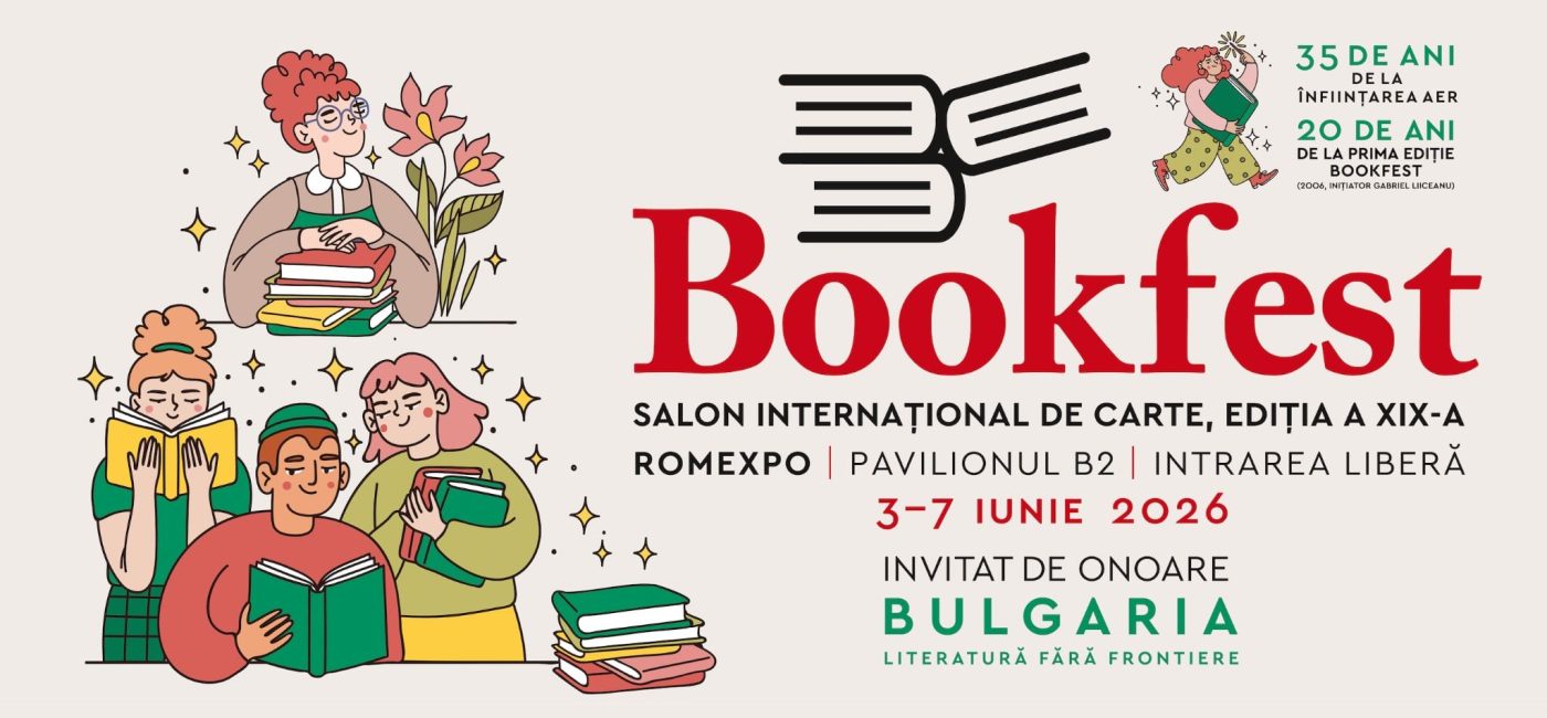 bookfest