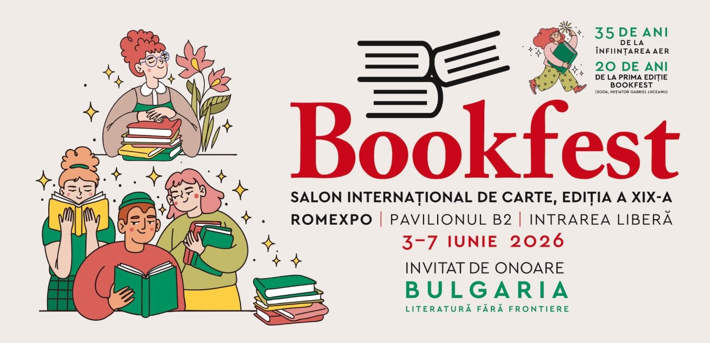bookfest