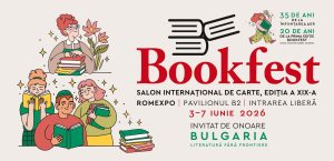 bookfest