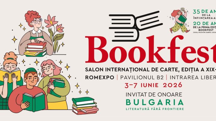 bookfest
