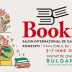 bookfest