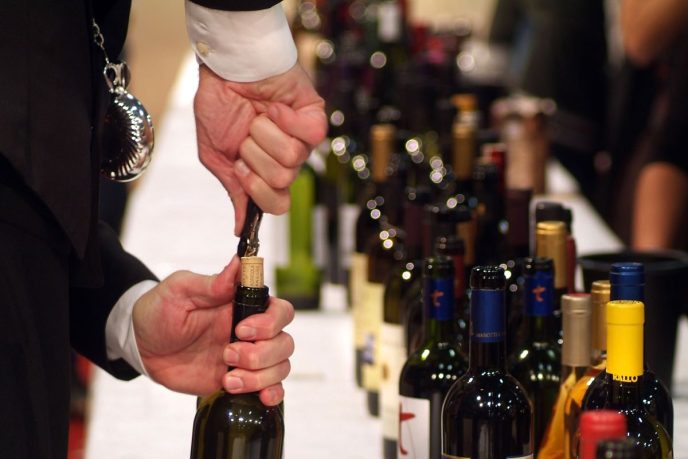 Discover.Vino 2026