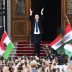 De ce oamenii iubesc politicienii care par… oameni - By Julia