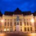 noaptea muzeelor bucuresti