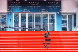 festivalul de film cannes