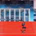 festivalul de film cannes