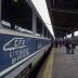 CFR relansează trenurile directe către Sofia, Varna și Istanbul. Cât costă biletele - By Julia