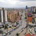 kosovo