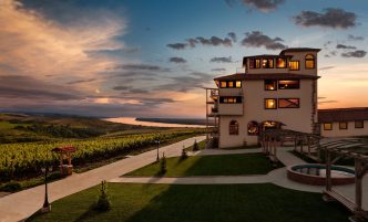 Seven Generations Estate