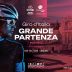 giro ditalia bulgaria