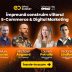 GPeC SUMMIT 26 Mai 2026 - Conferință, Expo și Networking cu 800+ actori relevanți din E-Commerce și Digital Marketing - By Julia
