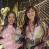 DARA și „Bangaranga” au adus trofeul la Sofia: ce urmează pentru Bulgaria după victoria la Eurovision - By Julia
