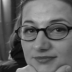 Oana Boca Stanescu