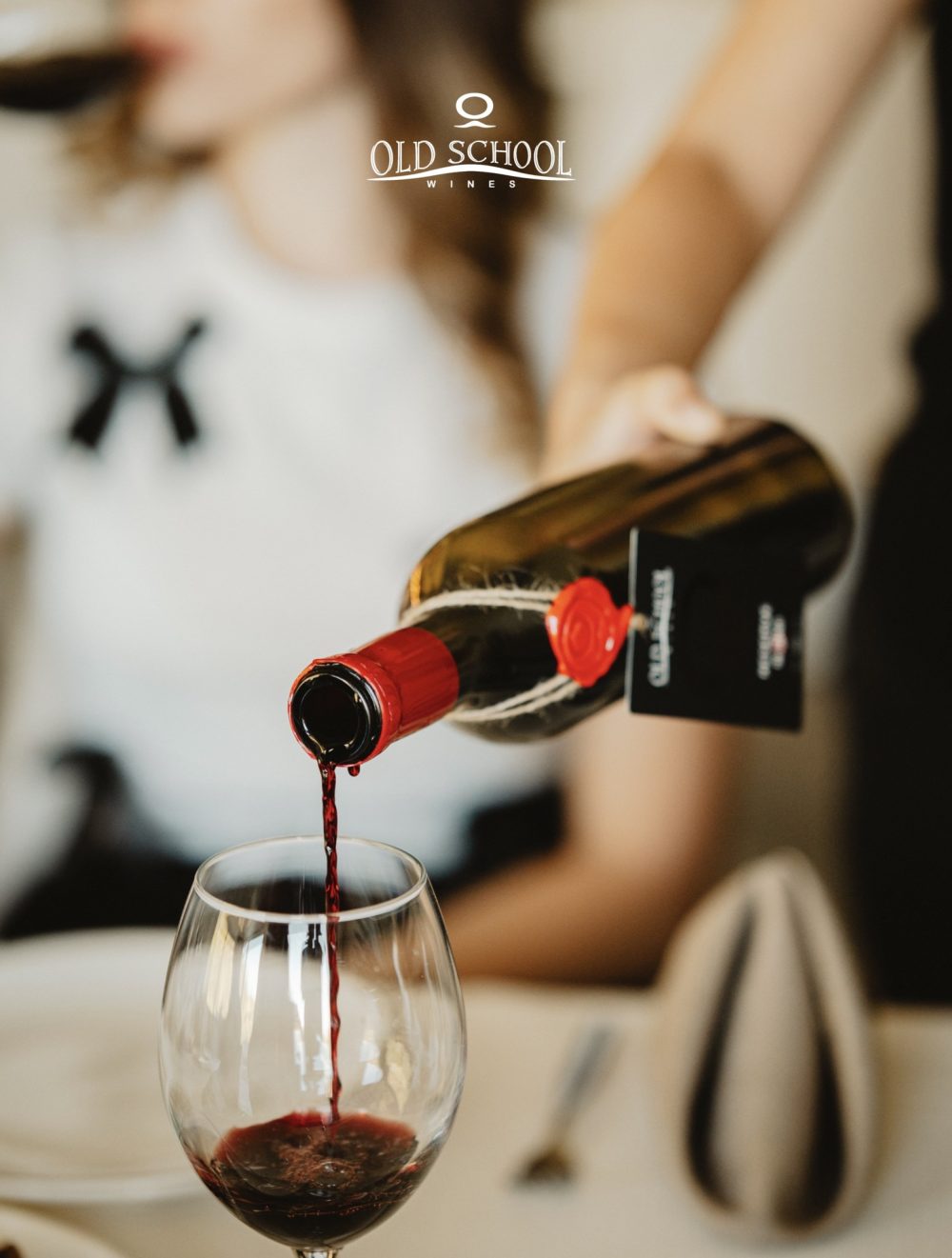 Old School Wines: Crama Yalovo și noua viață a soiului local Rubin în inima Bulgariei, lângă Veliko Târnovo - By Julia Old School Wines: Crama Yalovo și noua viață a soiului local Rubin în inima Bulgariei, lângă Veliko Târnovo - By Julia