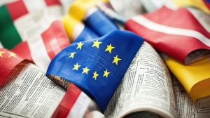 Despre solidaritate, într-o zi în care România avea nevoie de ea: cum au reacționat Pristina și Sofia - By Julia