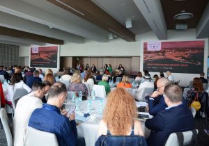 HealthXChange Summit