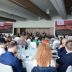 HealthXChange Summit