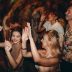 Trei zile de muzică, dans și apusuri pe Lacul Tei: Balkanik Festival revine între 28–30 august - By Julia