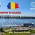 Vinuri românești și bulgărești, paradă nautică, airshow spectaculos și artificii pe Dunăre. Vino la Ruse pentru cea mai tare experiență enologică, a verii - By Julia