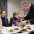 Românii transformă vacanțele în experiențe culinare: 41% aleg cursurile de gătit - By Julia