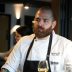 Hristo Filyov, Executive Chef al restaurantului Boutique fine-dining din BlackSeaRama Golf & Villas: „Nu recreez bucătăria bulgărească. Lucrez cu ingredientele ei.” Interviu. - By Julia