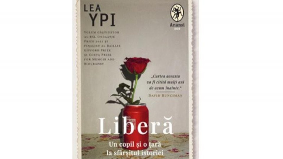 Dua Lipa, dincolo de hituri: lecții despre Kosovo, Albania și identitate - By Julia