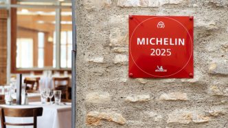 michelin in sofia