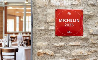 michelin in sofia