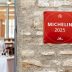michelin in sofia