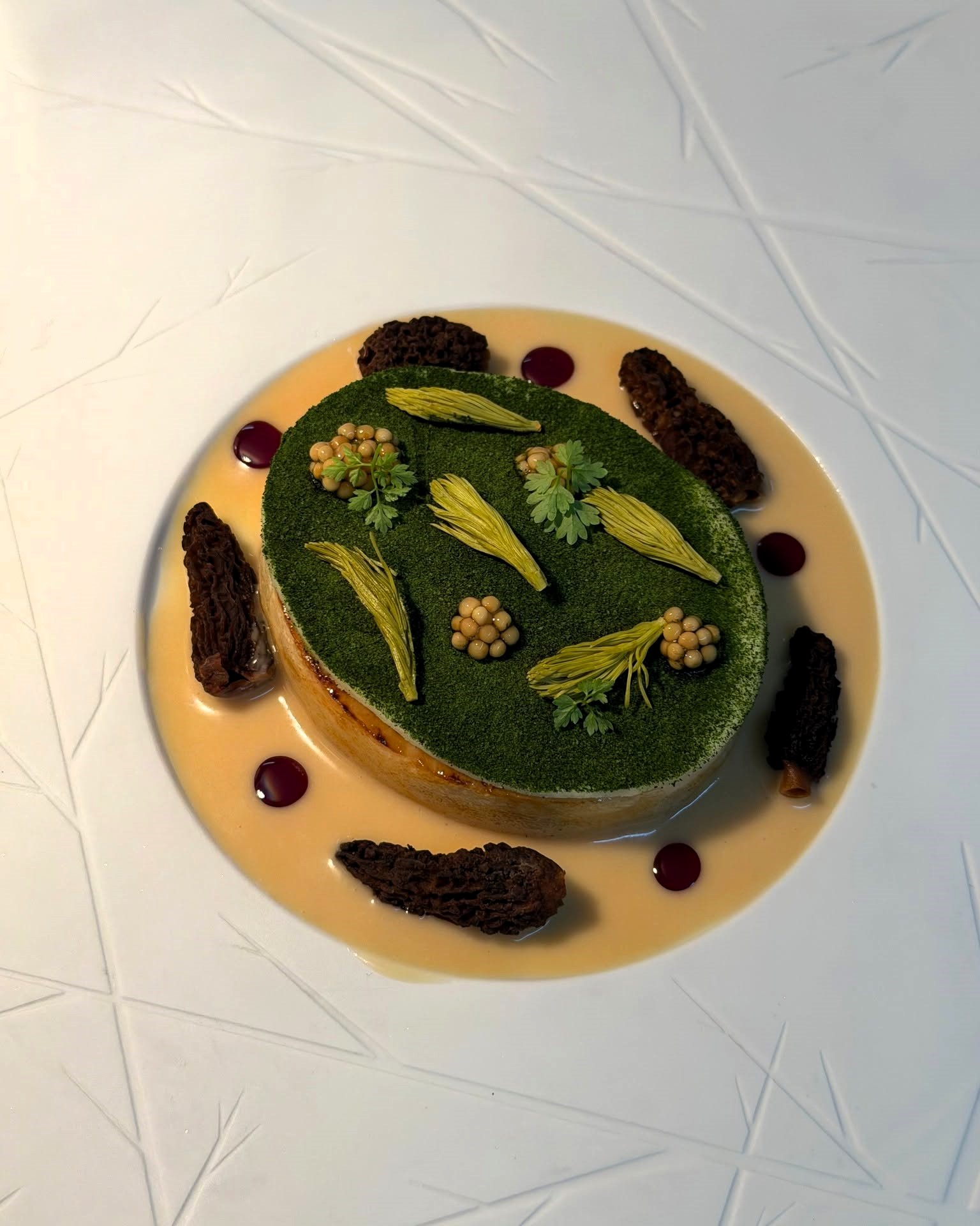 Hristo Filyov, Executive Chef al restaurantului Boutique fine-dining din BlackSeaRama Golf & Villas: „Nu recreez bucătăria bulgărească. Lucrez cu ingredientele ei.” Interviu. - By Julia Hristo Filyov, Executive Chef al restaurantului Boutique fine-dining din BlackSeaRama Golf & Villas: „Nu recreez bucătăria bulgărească. Lucrez cu ingredientele ei.” Interviu. - By Julia