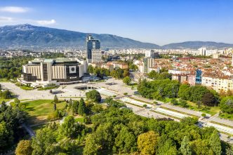 Sofia