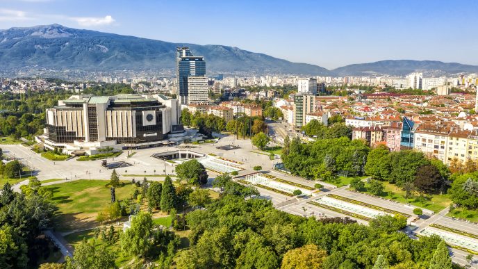 Sofia