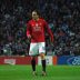 Dimitar Berbatov: „Am greșit”. Lecția unui campion despre responsabilitate, succes și curaj - By Julia